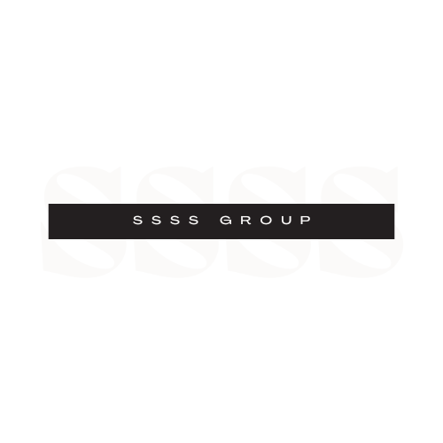 SSSS GROUP